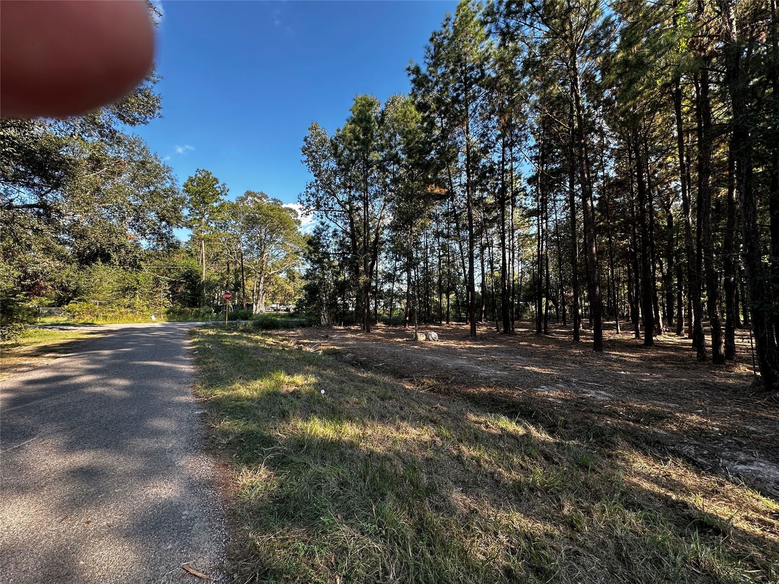 Real estate property located at 27100 Royal Coach, Montgomery, Peach Creek Forest 05, New Caney, TX, US