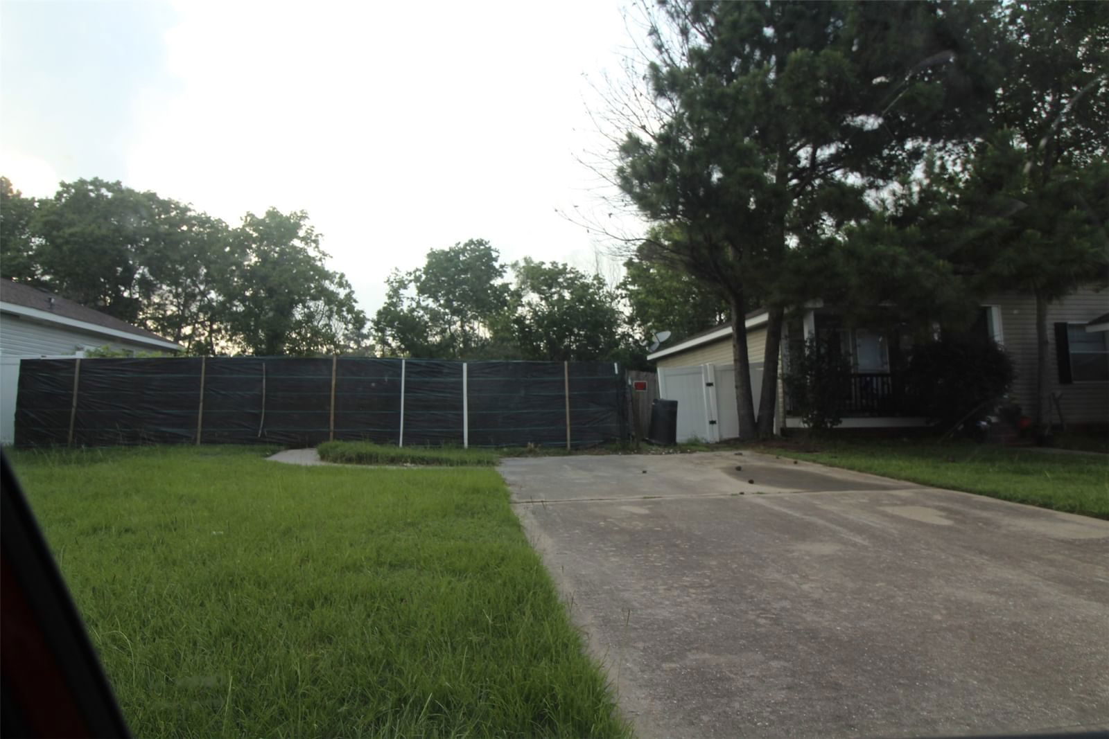 Real estate property located at 10006 Summerberry, Harris, Sugarberry Place Ph 02, Tomball, TX, US