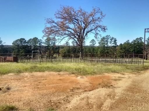 Real estate property located at 8537 Fm 225, Rusk, Daniel Reel Surv Abs #31, Laneville, TX, US