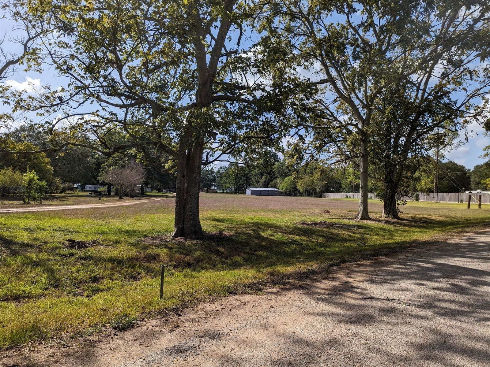 Real estate property located at 714 Pecan Valley Drive, Wharton, Jad Acres, Wharton, TX, US