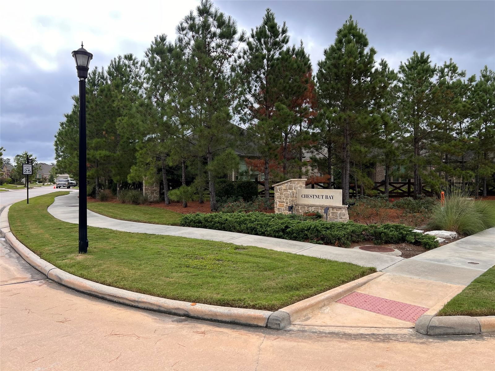 Real estate property located at 151 Wild Wick, Montgomery, Del Webb The Woodlands 05, The Woodlands, TX, US