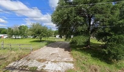 Real estate property located at 336 10th, Burleson, N/A, Somerville, TX, US