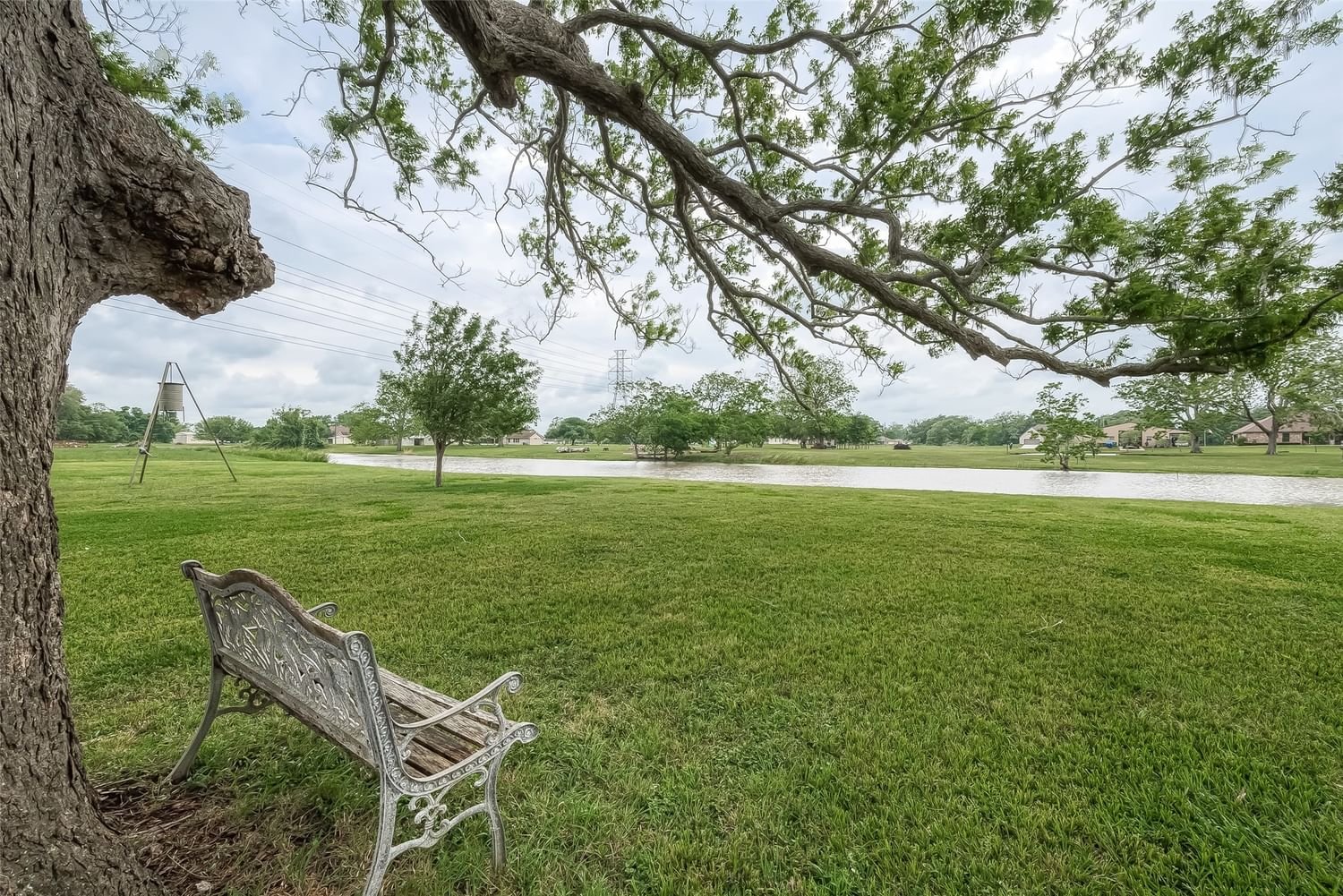 Real estate property located at 638 Winchester, Brazoria, Bar X Ranch Sec 2, Angleton, TX, US