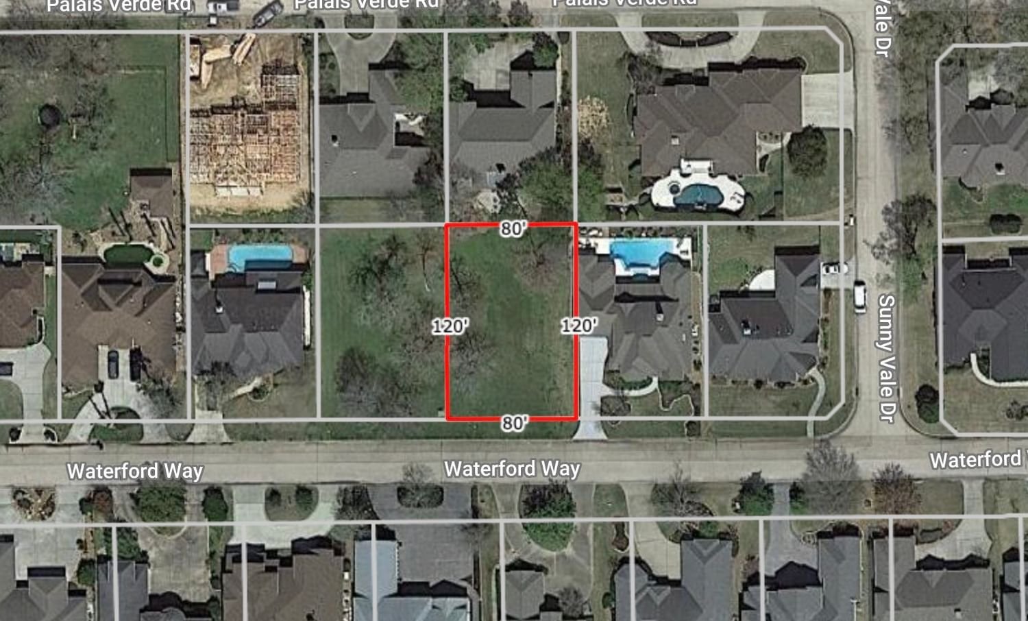 Real estate property located at 273 Waterford, Montgomery, Montgomery, TX, US