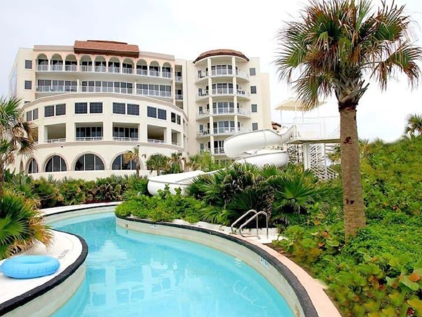 Real estate property located at 10327 Termini San Luis Pass #609, Galveston, Diamond Beach Condos 2010, Galveston, TX, US