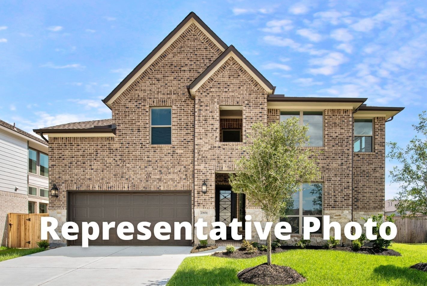 Real estate property located at 26210 Radiant River, Fort Bend, Richmond, TX, US