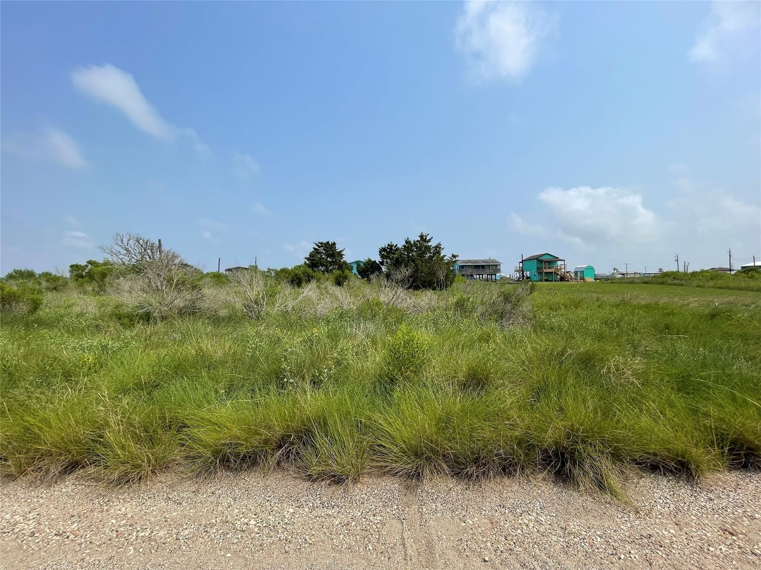 Real estate property located at 0 Nautilus, Matagorda, Downey Caney Creek Sec 15, Bay City, TX, US