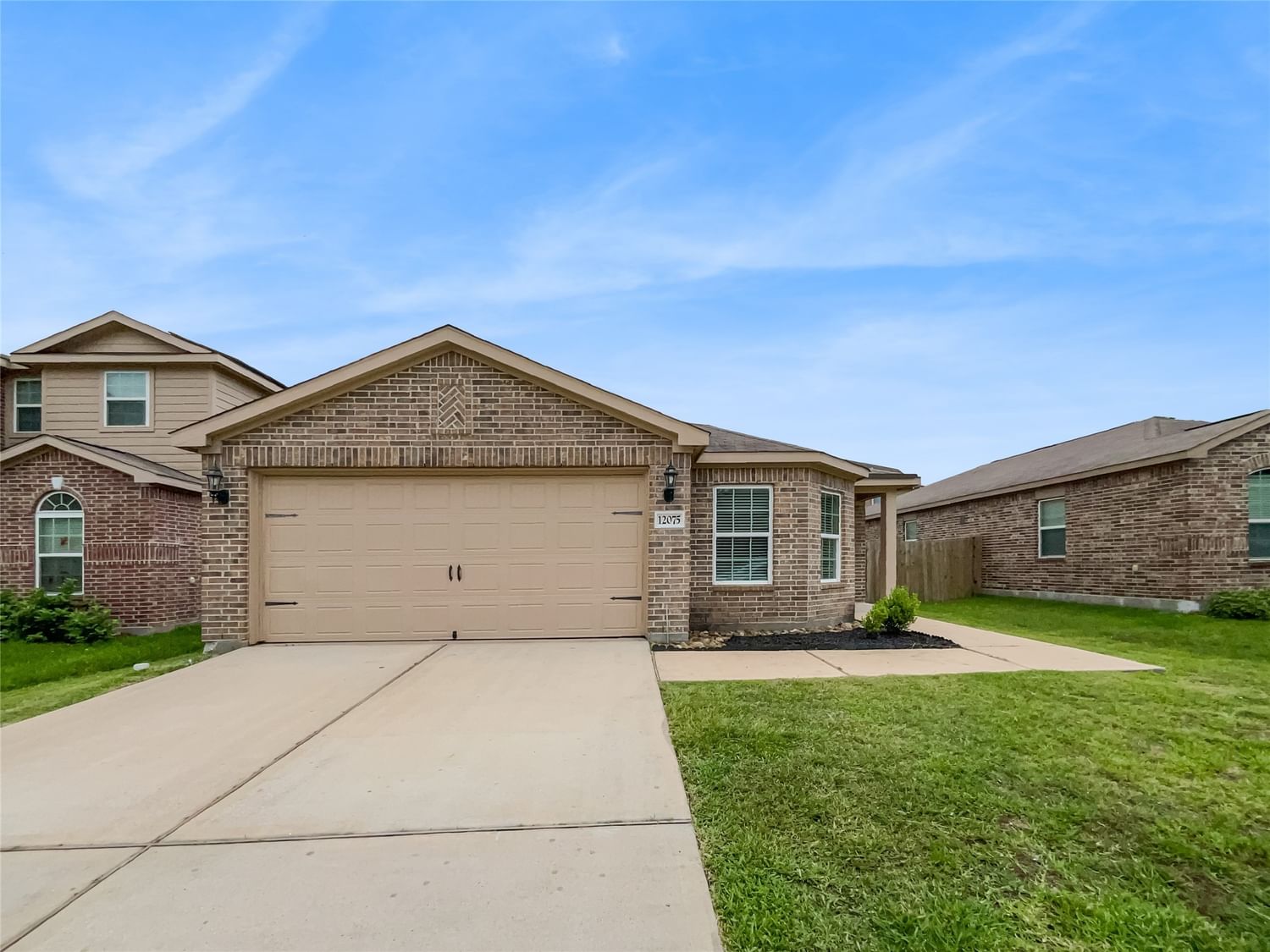 Real estate property located at 12075 Quartersawn, Montgomery, Decker Oaks Estates 04, Pinehurst, TX, US