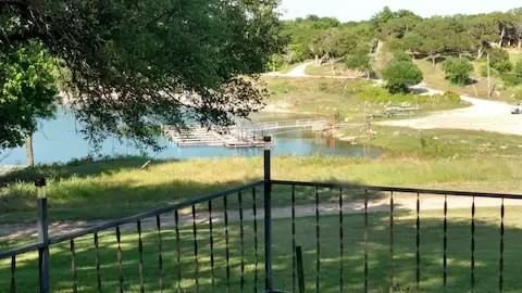 Real estate property located at 187 County Road 1770, Bosque, Beachland Rev, Clifton, TX, US