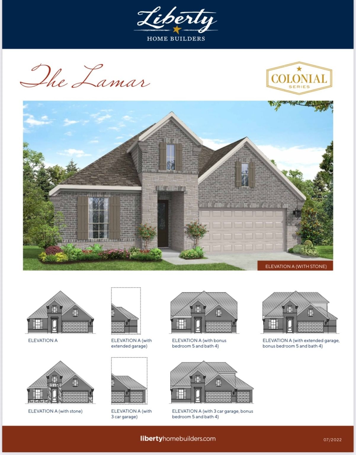 Real estate property located at 4041 Road 66124, Liberty, Encino Estates, Dayton, TX, US