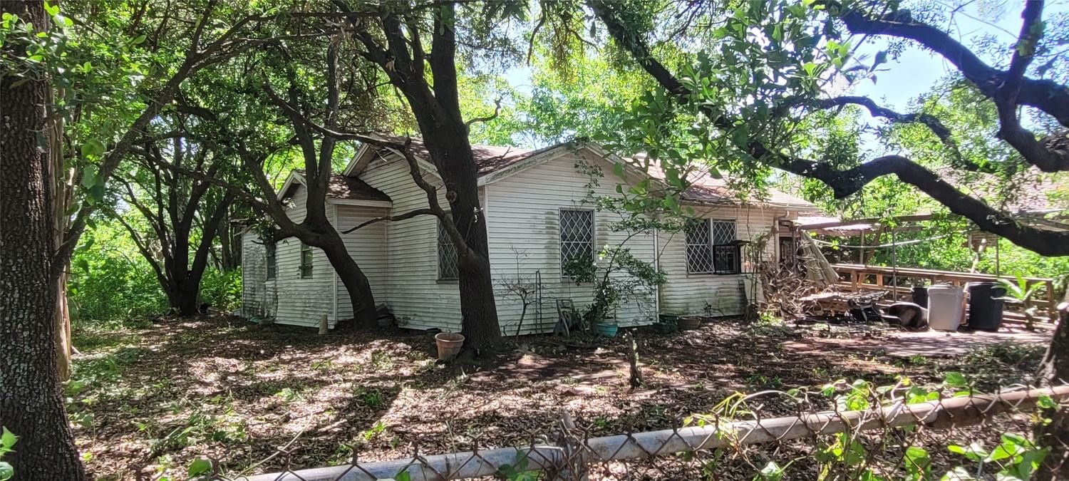 Real estate property located at 10802 Oswego, Harris, Market Street Gardens, Lighthouse Point, TX, US