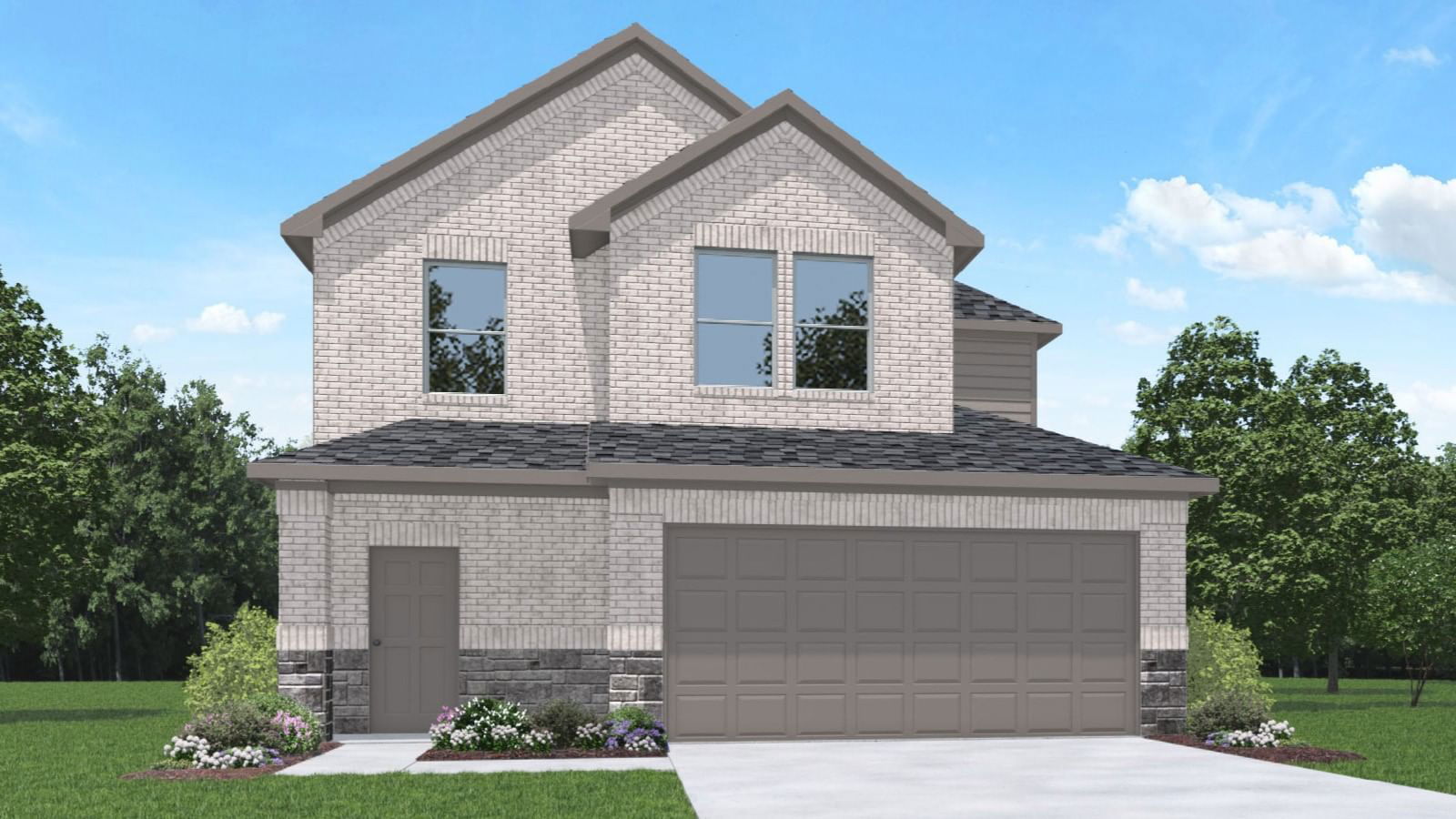 Real estate property located at 21911 Athena Drive, Harris, Cypress Green, Hockley, TX, US