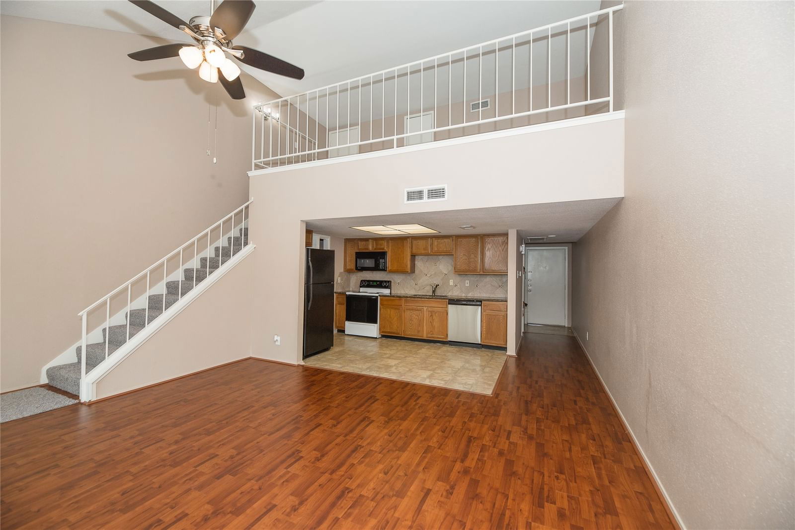 Real estate property located at 14777 Wunderlich #2212, Harris, Waterman Crossing Condo, Houston, TX, US