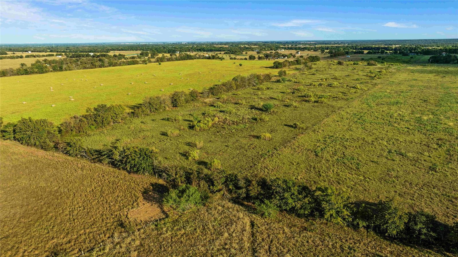 Real estate property located at 0 County Road 216, Burleson, Caldwell, Caldwell, TX, US