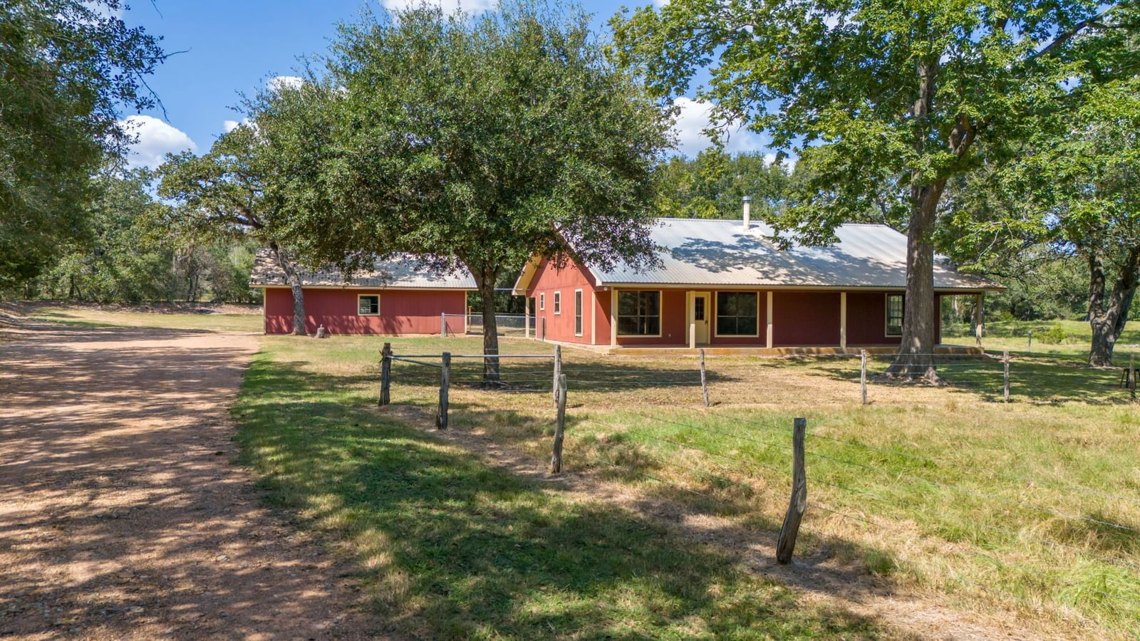 Real estate property located at 1052 White Loop, Colorado, n/a, Columbus, TX, US