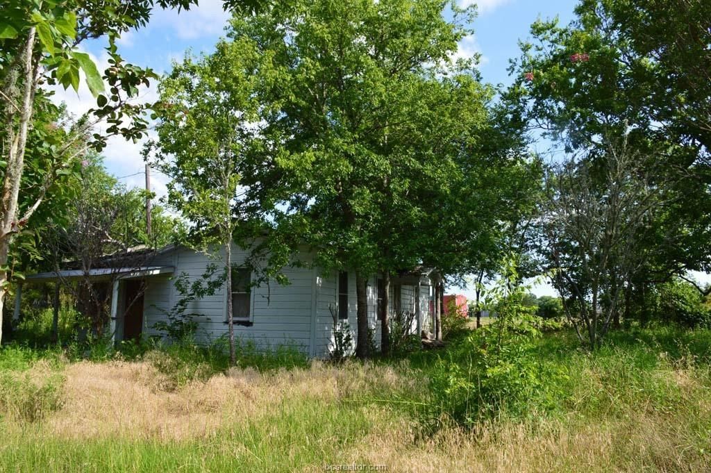 Real estate property located at 19906 Highway 30, Grimes, Other, Bedias, TX, US