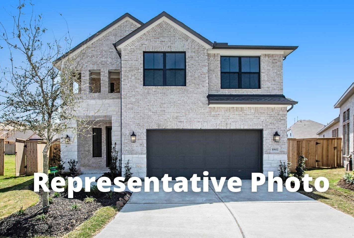 Real estate property located at 31615 Splitting Willow, Fort Bend, Cross Creek West, Fulshear, TX, US