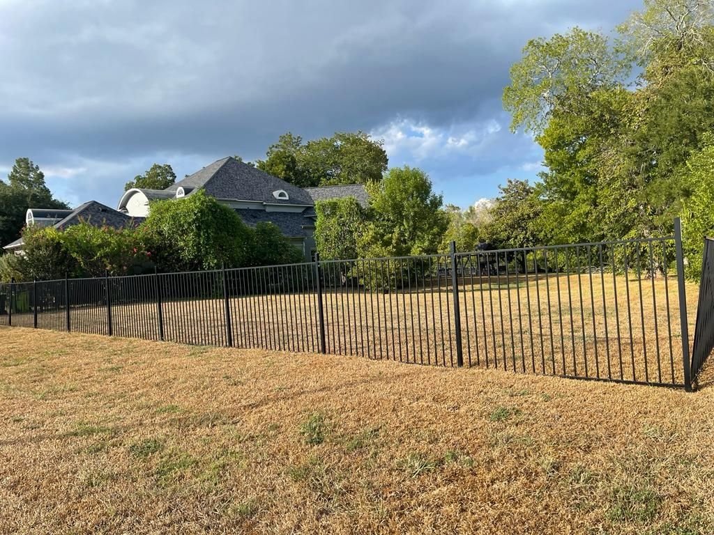 Real estate property located at 2807 Peninsulas, Fort Bend, Missouri City, TX, US