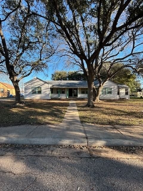Real estate property located at 1114 5th, Brazoria, Freeport, Freeport, TX, US