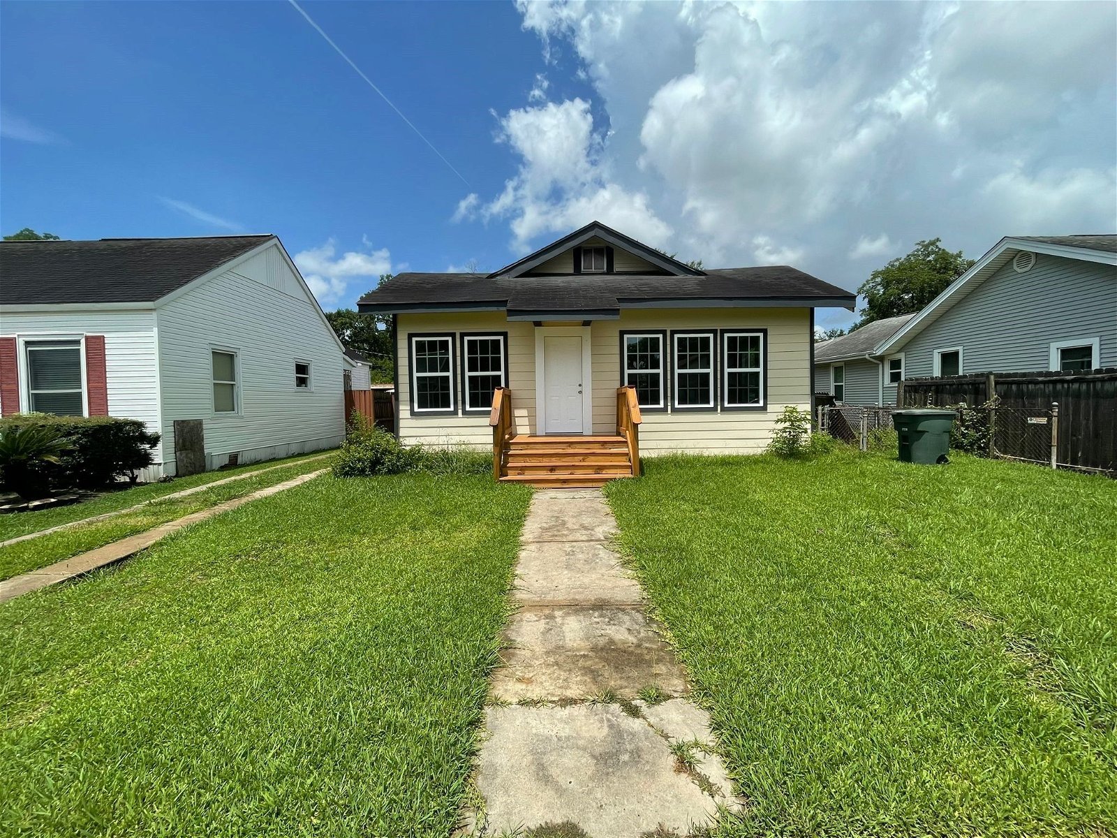 Real estate property located at 2950 Avenue C, Jefferson, Beaumont, TX, US