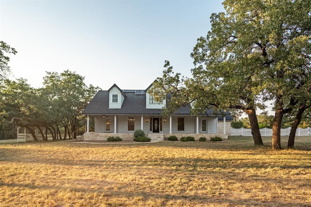 Real estate property located at 23528 Oscar, Travis, Paleface Ranch Sec 02a, Spicewood, TX, US