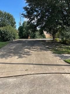 Real estate property located at 12126 Cyprus, Harris, Schroeder Oaks Village Sec 01, Houston, TX, US