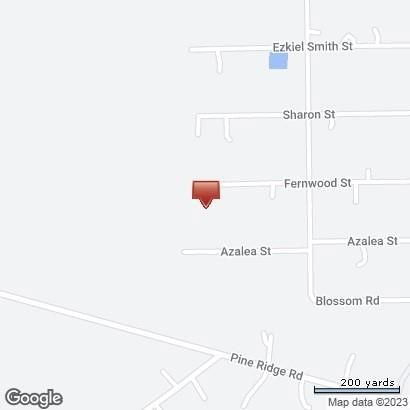 Real estate property located at 611 Fernwood, Waller, Prairie View Estates 1, Prairie View, TX, US