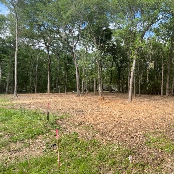 Real estate property located at 0 Elkfield, Harris, Humble, TX, US