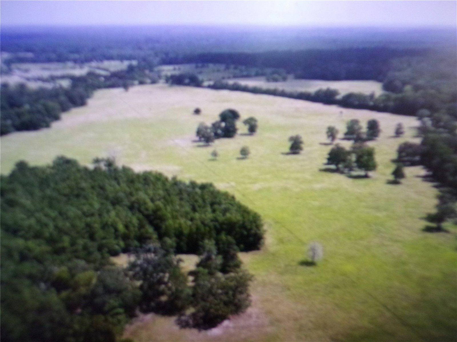 Real estate property located at 0 St Hwy 94, Trinity, NONE, Apple Springs, TX, US