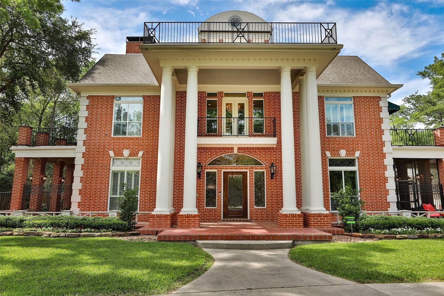 Real estate property located at 38 Grogans Point, Montgomery, Wdlnds Village Grogans Ml 45, The Woodlands, TX, US