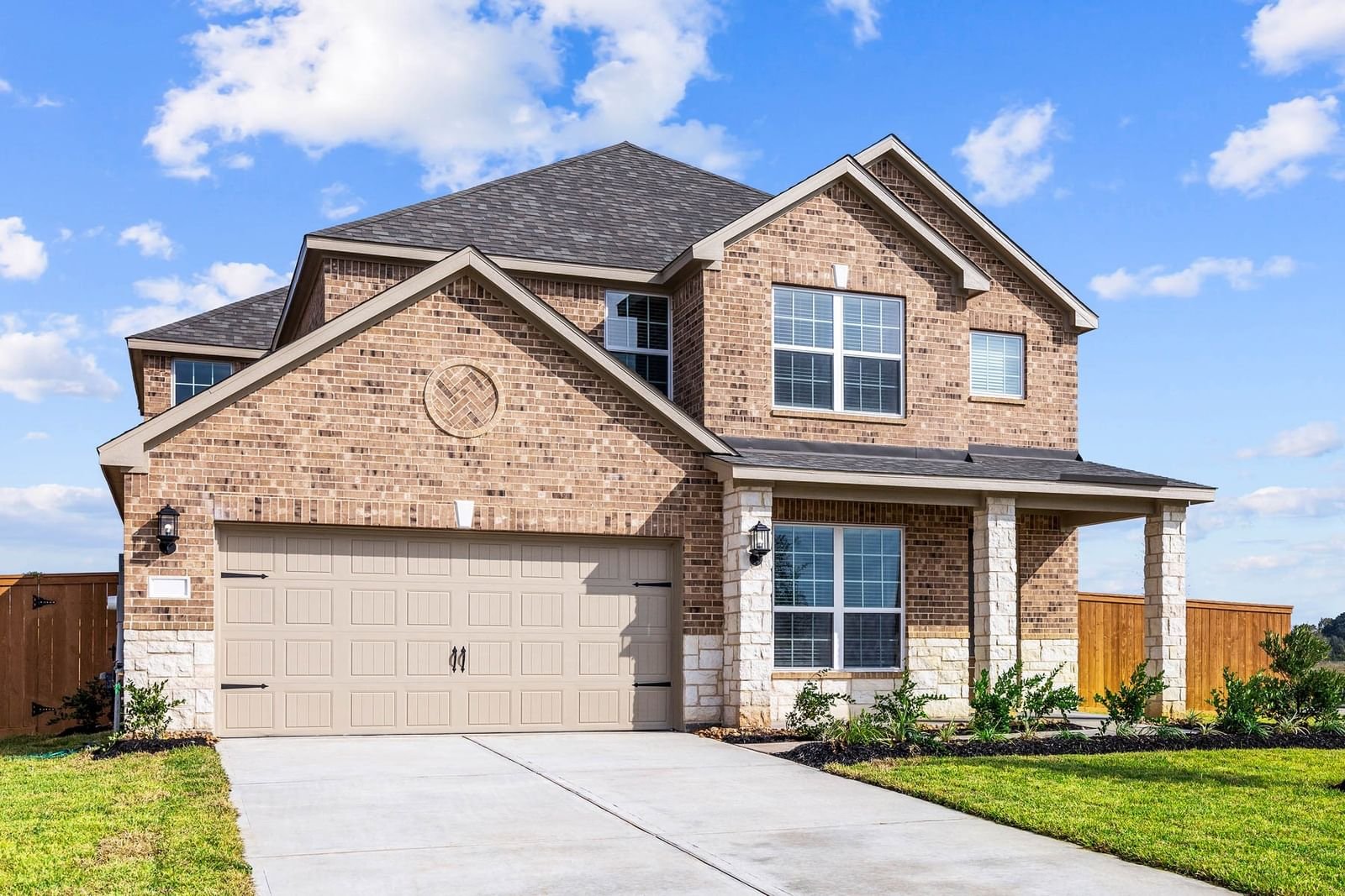 Real estate property located at 3105 Freeboard, Galveston, Lago Mar, Texas City, TX, US