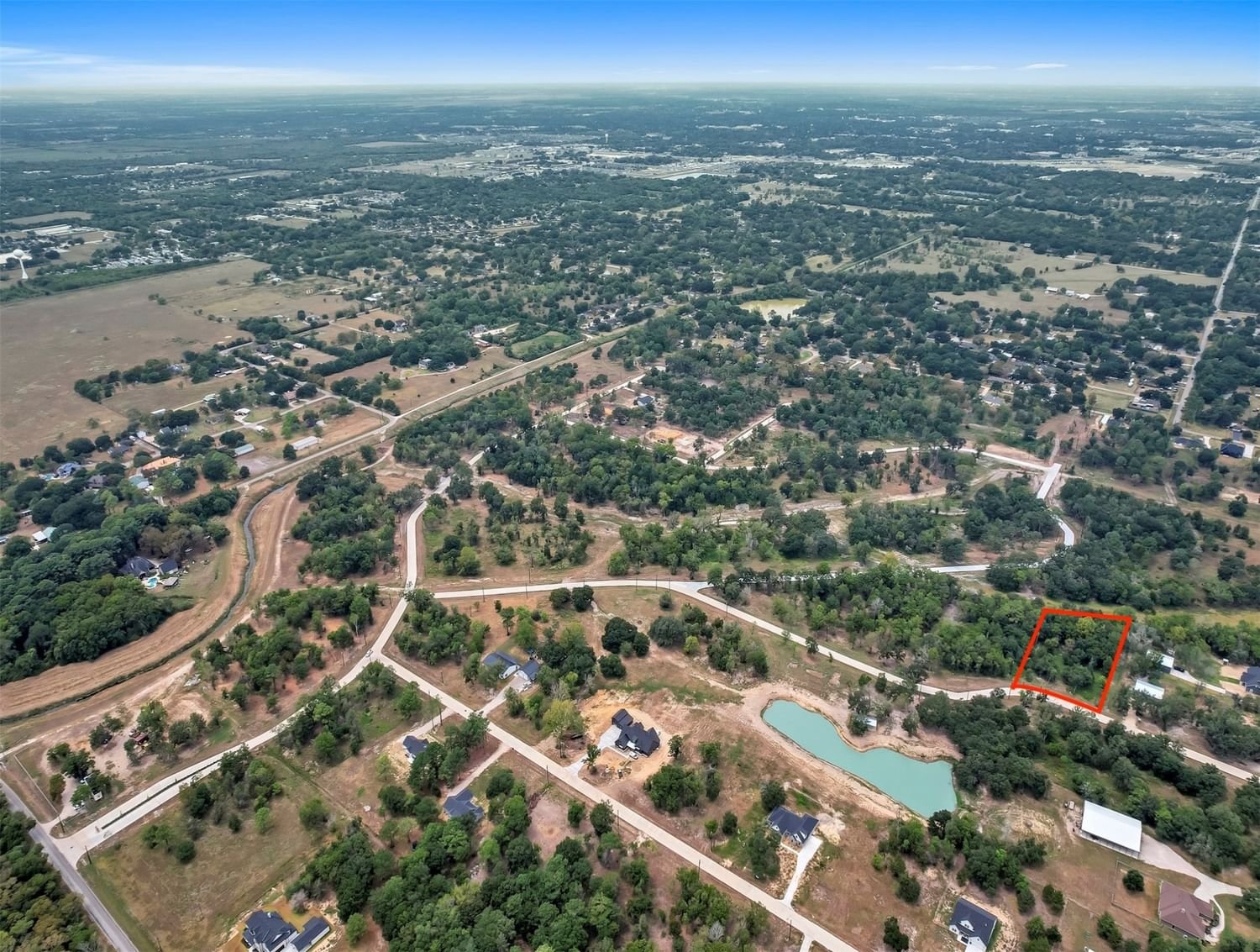 Real estate property located at 2614 Silver Maple Drive, Brazoria, Shadow Pond, Alvin, TX, US