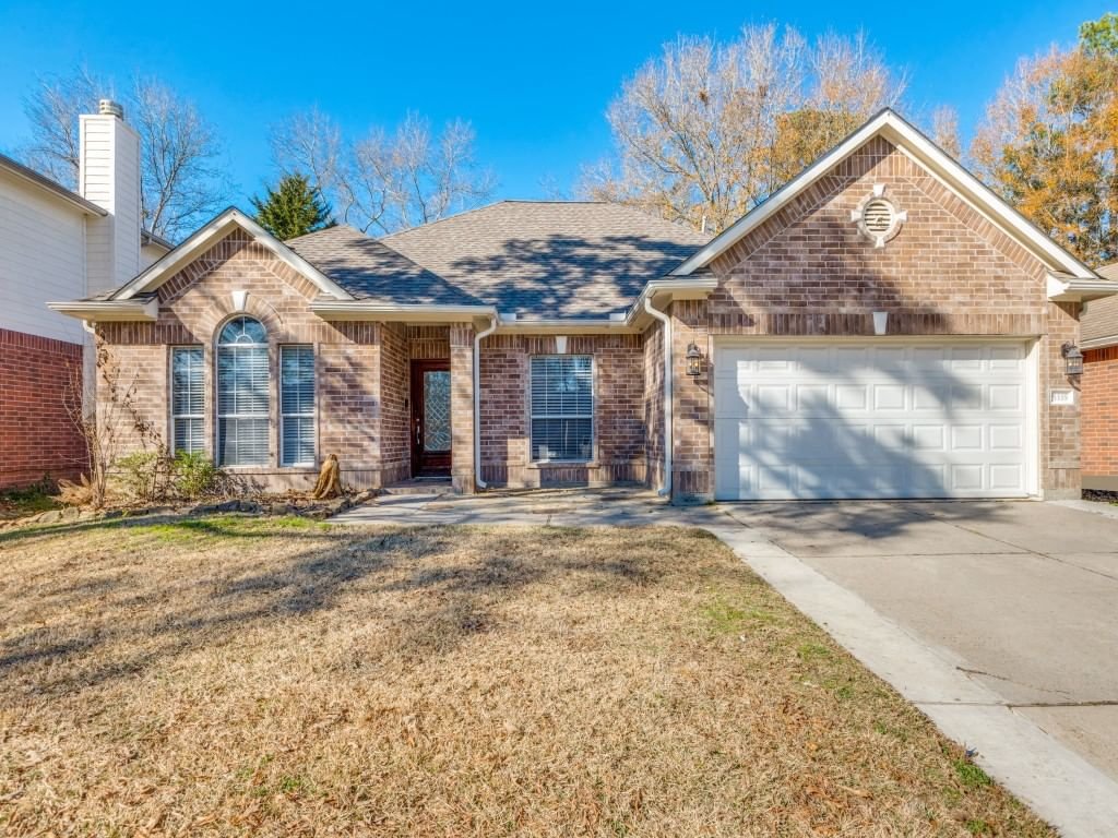 Real estate property located at 5335 Rivergate, Harris, Postwood, Spring, TX, US