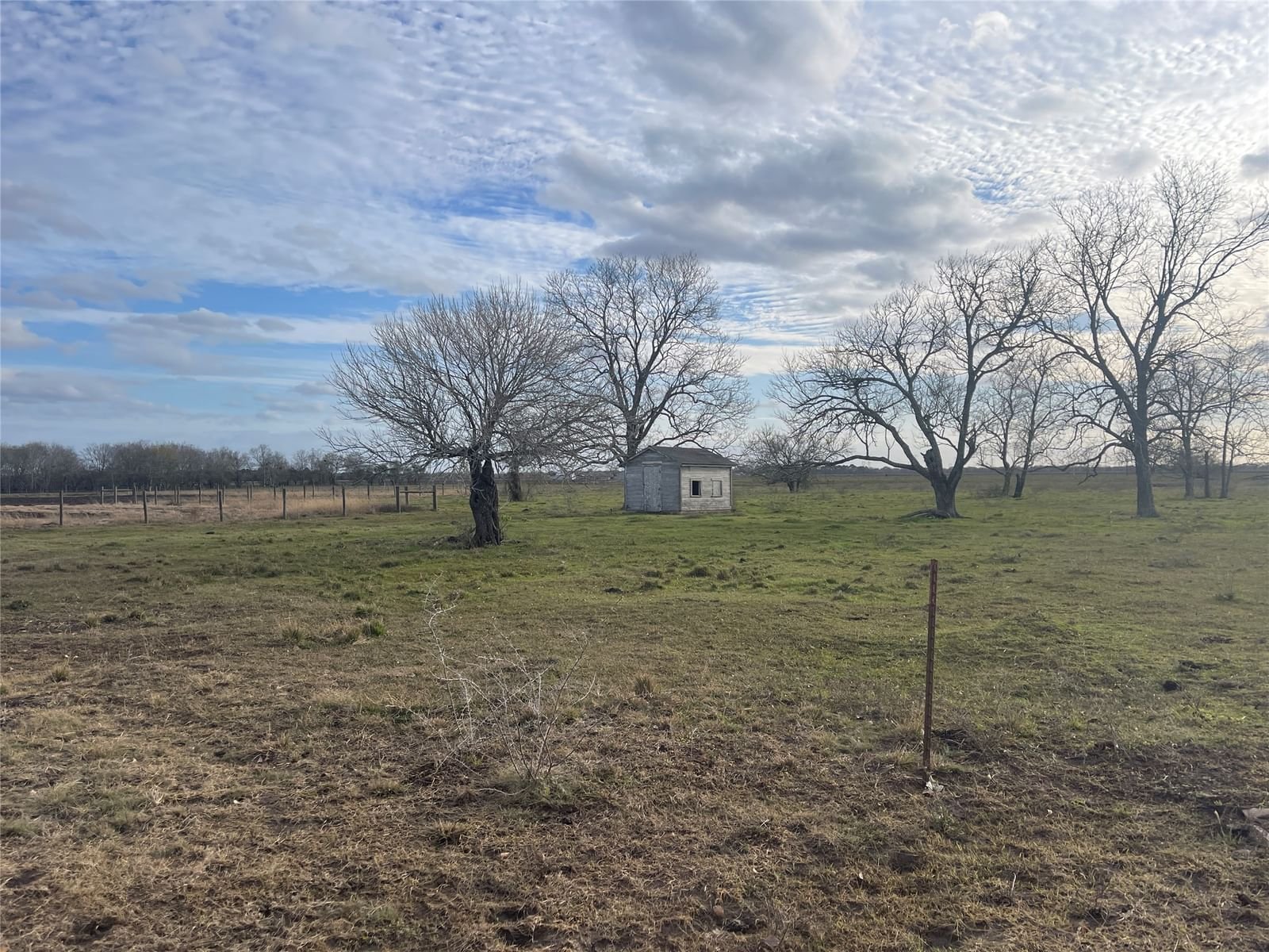 Real estate property located at 0 Routt Point, Fort Bend, Bernard Stern Sub, Needville, TX, US