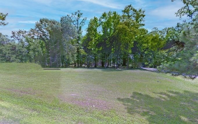 Real estate property located at 60 Forest, Walker, Wildwood Shores Sec 8, Huntsville, TX, US