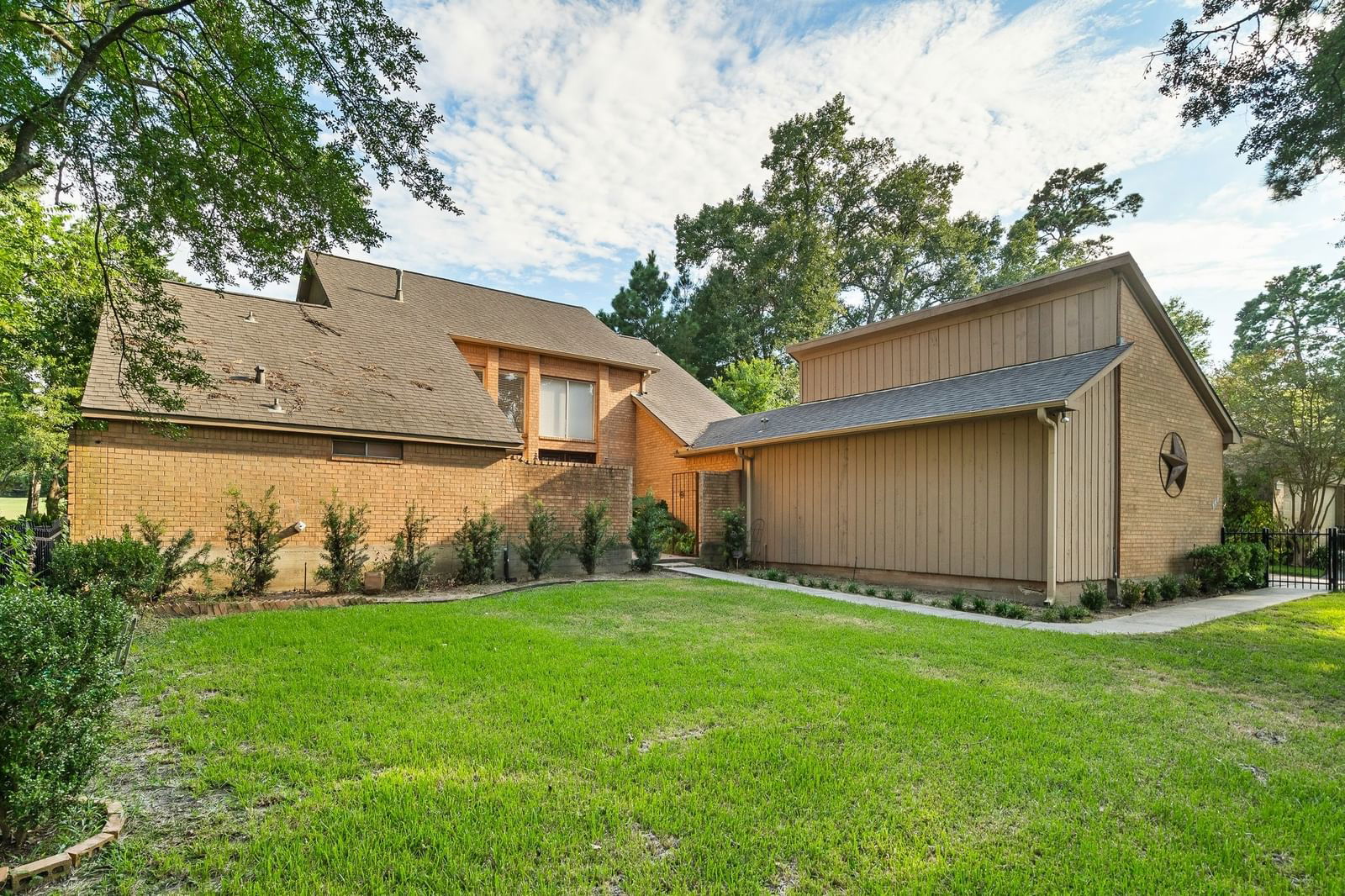 Real estate property located at 236 Springs Edge, Montgomery, April Sound 01, Montgomery, TX, US