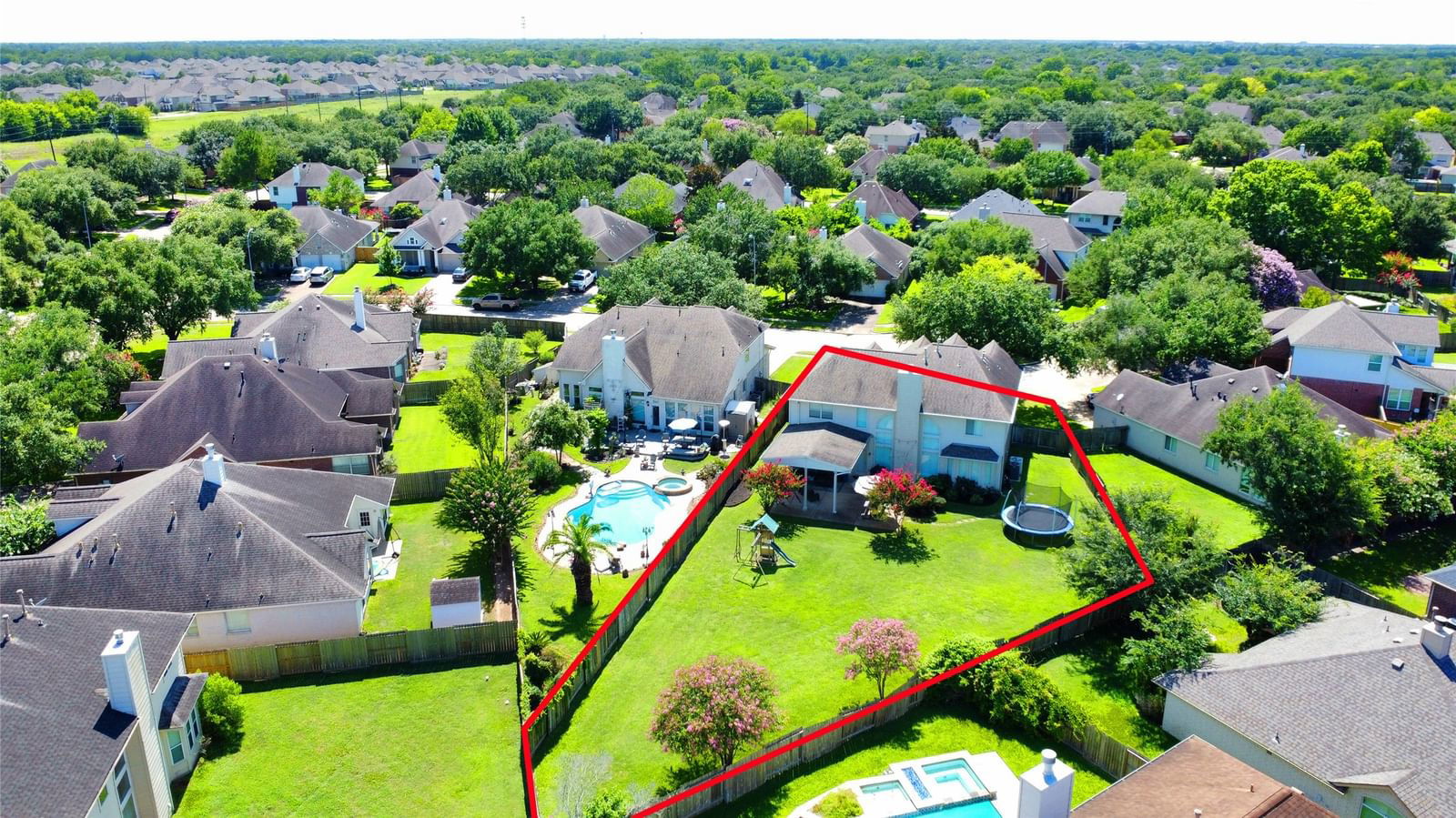 Real estate property located at 1322 MAYBERRY CIRCLE, Fort Bend, GREATWOOD STONEBRIDGE, Sugar Land, TX, US