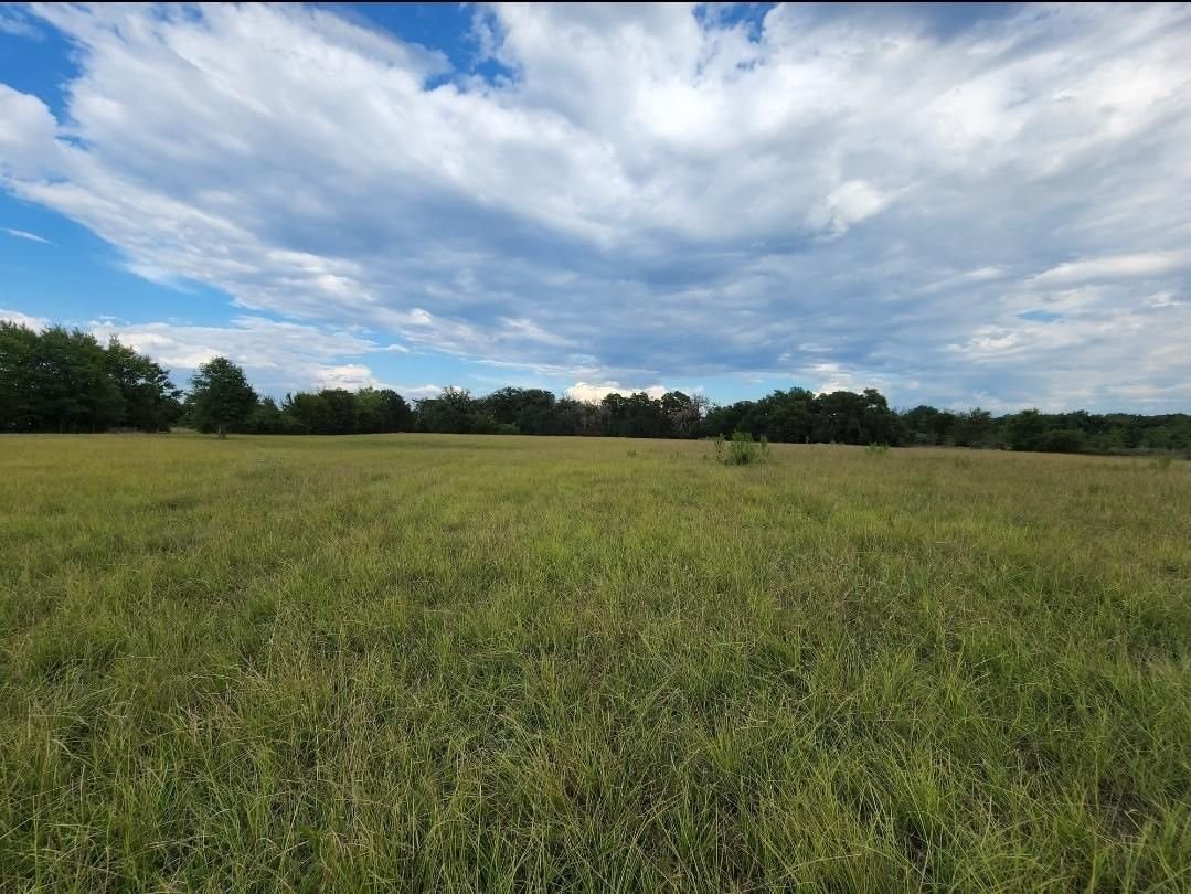 Real estate property located at 10141 Bozeman Ferry, Madison, H W BOZEMAN, Midway, TX, US