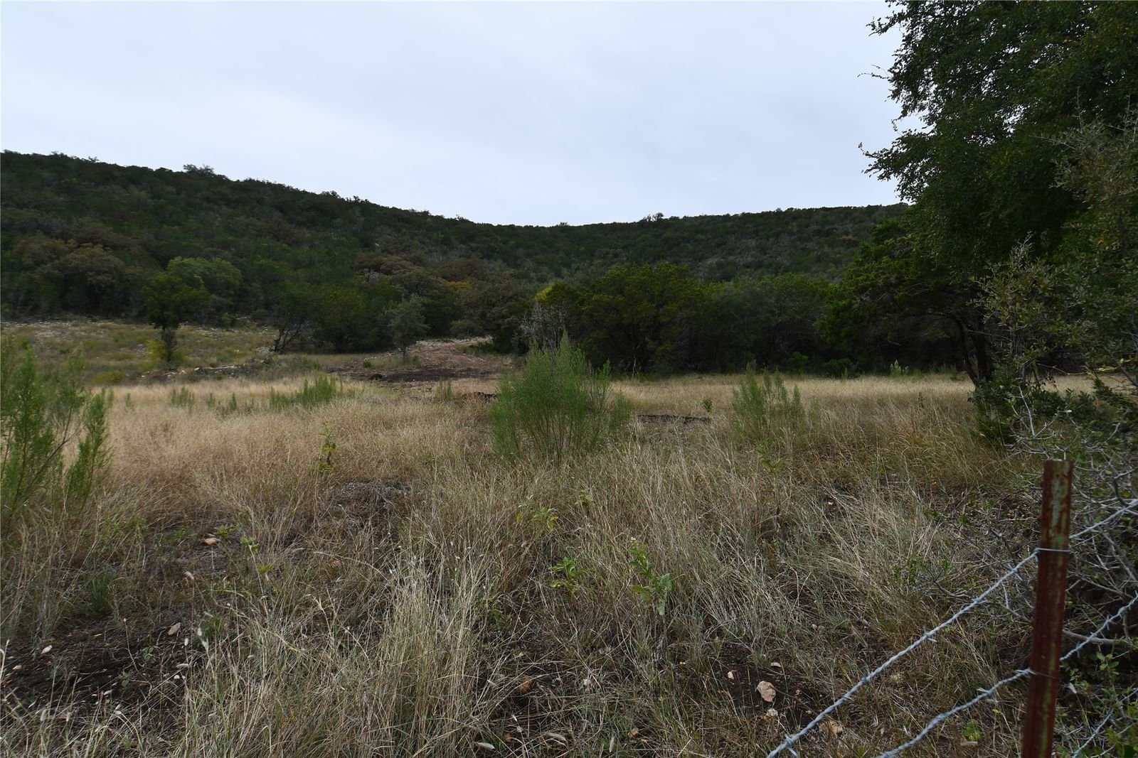 Real estate property located at TBD 83, Uvalde, n/a, Concan, TX, US