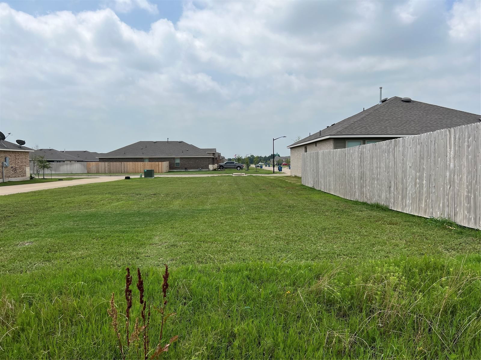 Real estate property located at Lot 14 Front Nine, Grimes, Pecan Lakes Estates Ph 3 Sec 2, Navasota, TX, US