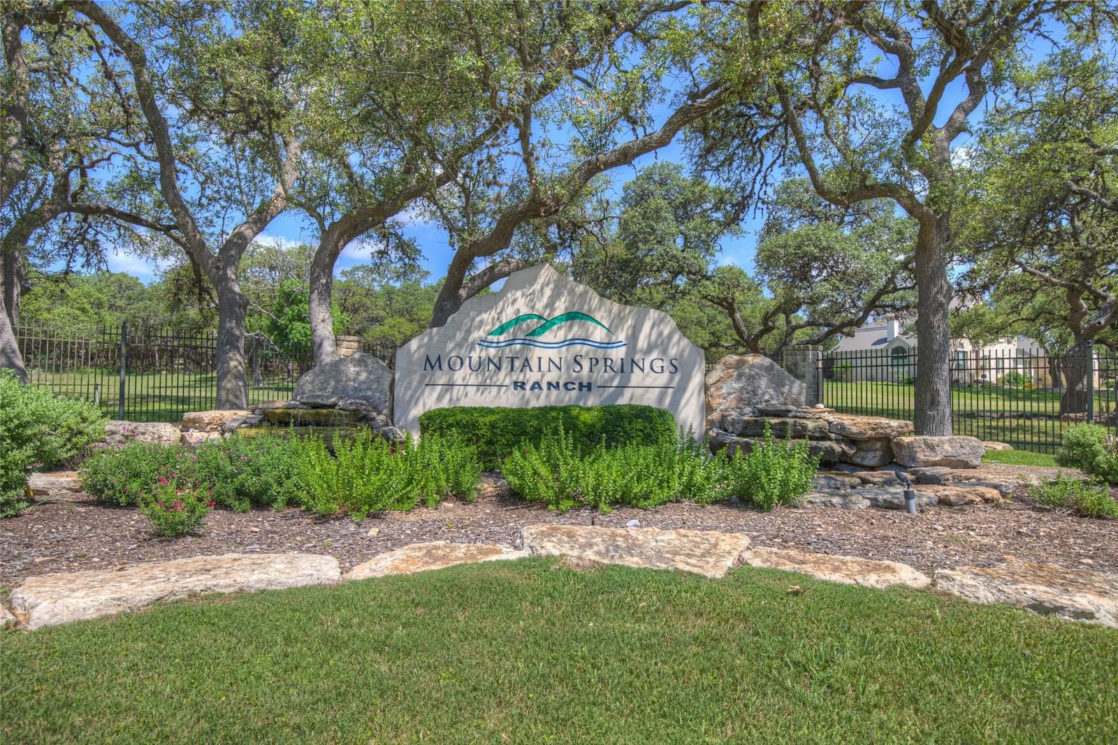 Real estate property located at 3527 Comal Springs, Comal, Mountain Spgs Ranch 2, Canyon Lake, TX, US