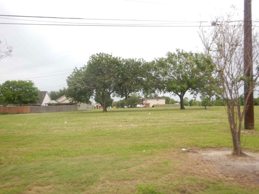 Real estate property located at 0 Boynton, Harris, Willow Glen, Houston, TX, US
