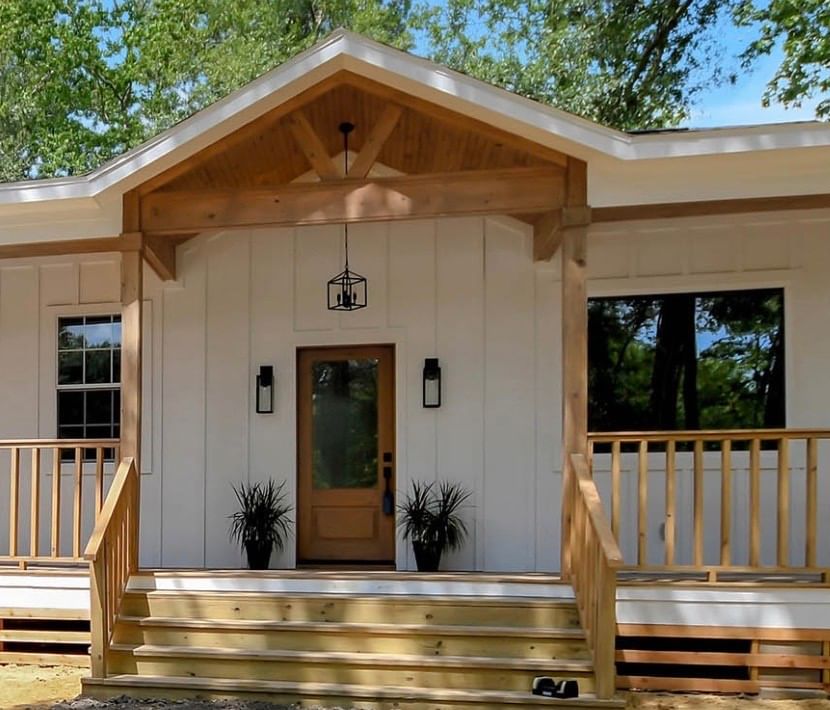 Real estate property located at 13815 Cedar, Chambers, Old River-winfree, TX, US