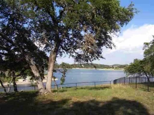 Real estate property located at 247 Oak Hideaway, Comal, Oak Hideway, Canyon Lake, TX, US