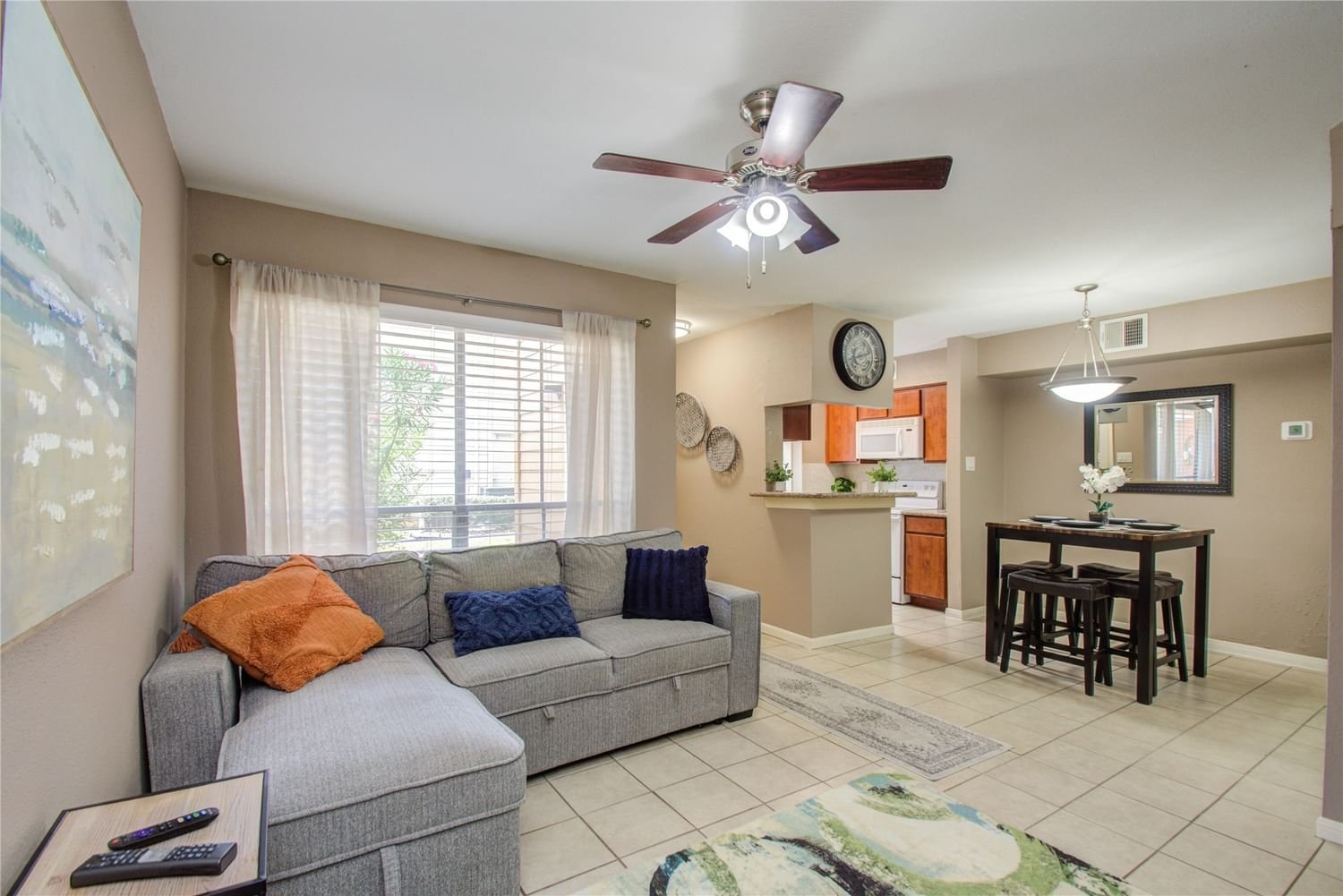 Real estate property located at 3506 Cove View #1305, Galveston, Palms At Cove View Condo, Galveston, TX, US