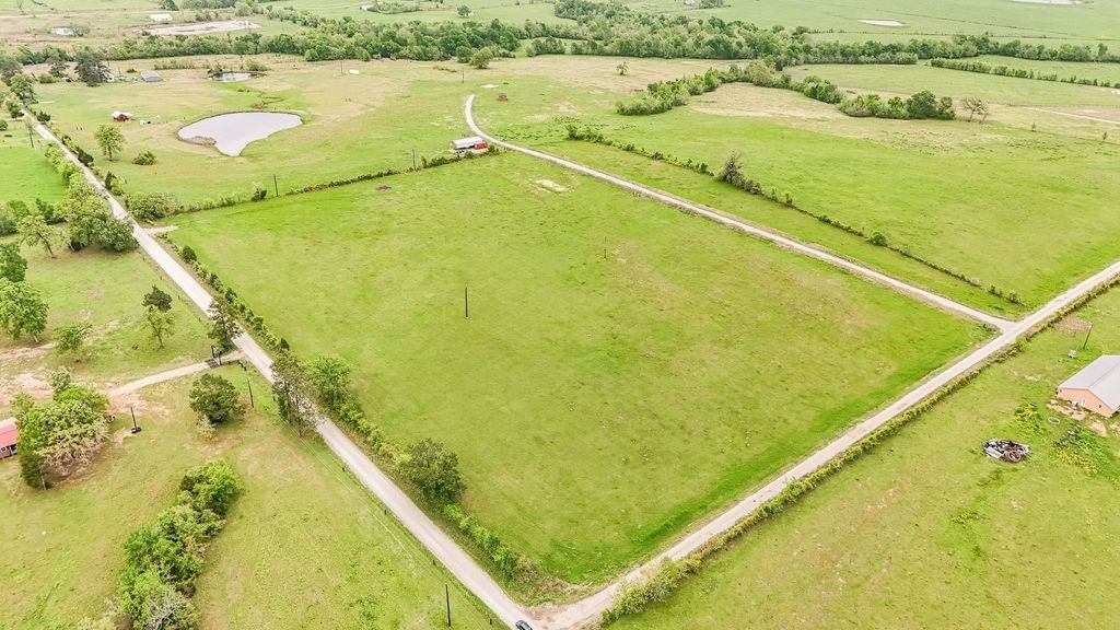 Real estate property located at 000 County Road 210, Grimes, Lacys Love Sub, Anderson, TX, US