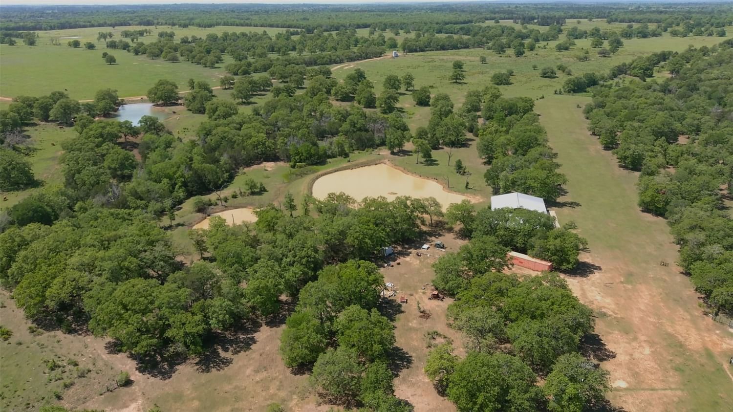 Real estate property located at 000 Lois Lane, Bastrop, Kee-El, Paige, TX, US