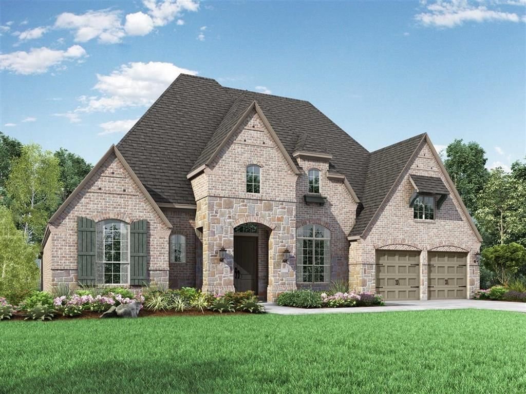 Real estate property located at 630 Rivus Overlook, Montgomery, The Woodlands Hills, Willis, TX, US