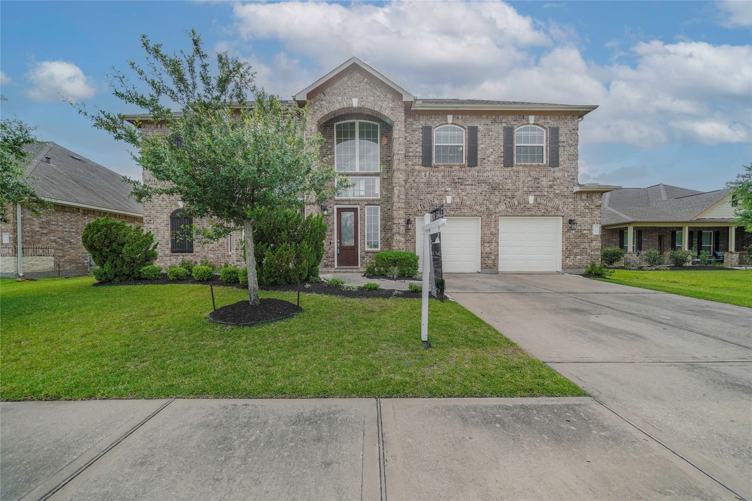 Real estate property located at 30815 Academy Trace, Montgomery, Spring, TX, US