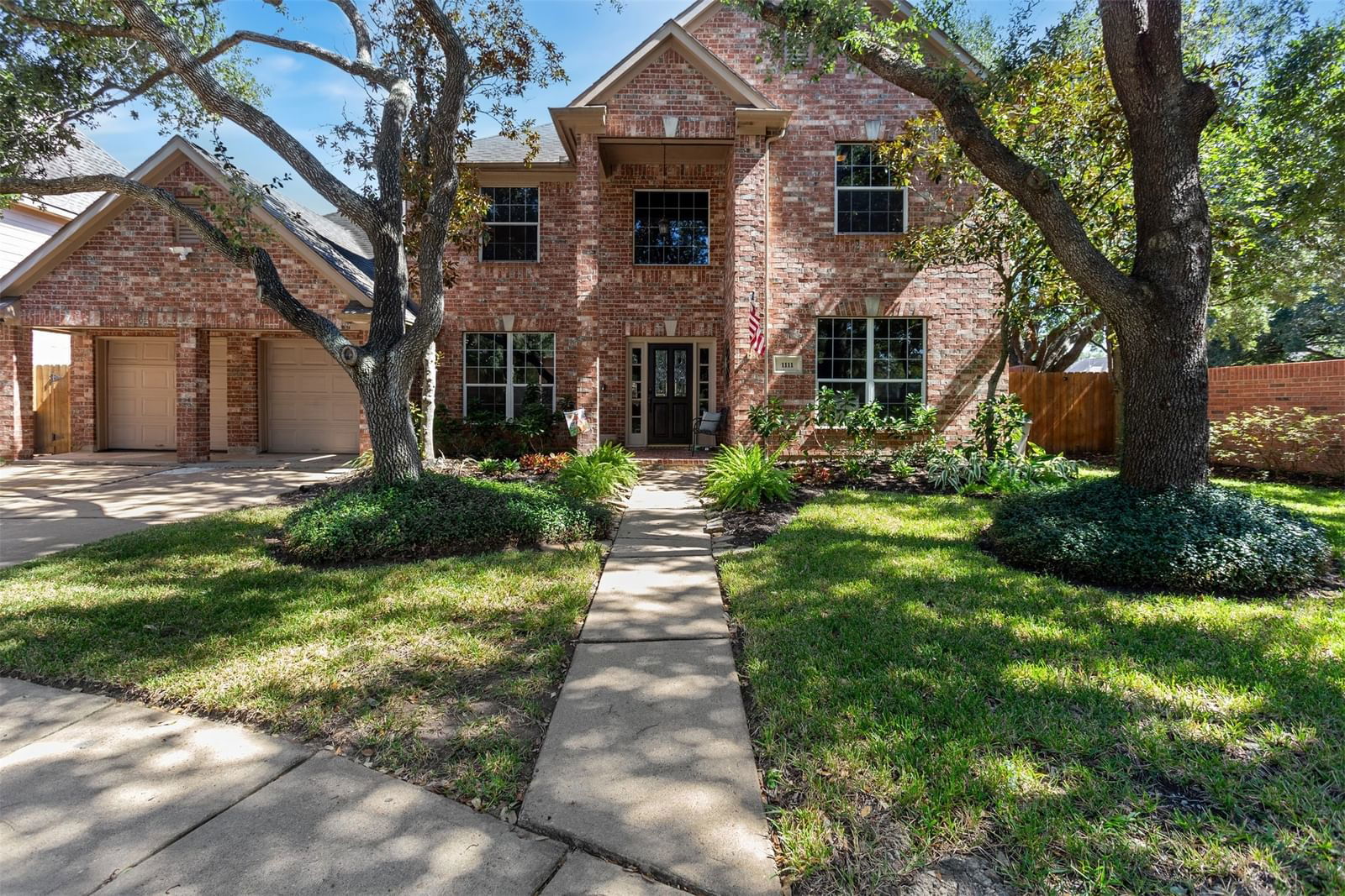 Real estate property located at 1111 Burchton, Fort Bend, New Territory Prcl Mf-2, Sugar Land, TX, US